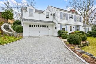 3 Chasmar Rd, Old Greenwich, CT 06870