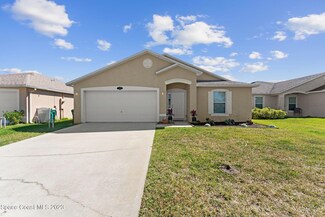 1327 Tarton Way, Cocoa, FL 32926