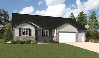 Helena, Spanish Fork, UT 84660