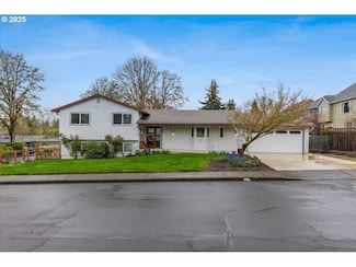 6545 SW 207th Ave, Beaverton, OR 97007