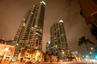 1205 Pacific Hwy Unit 301, San Diego, CA 92101