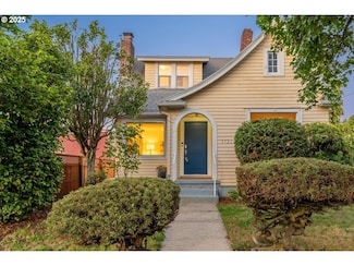 3726 NE 77th Ave, Portland, OR 97213