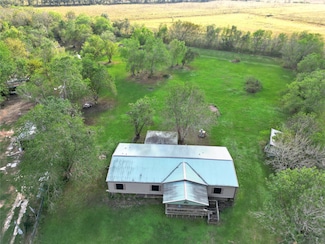 10007 Cheryl St, Manvel, TX 77578