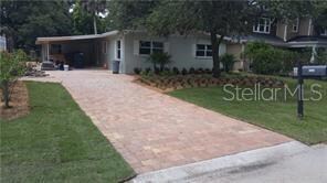 3022 W Fair Oaks Ave, Tampa, FL 33611