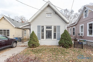 131 S Detroit Ave, Toledo, OH 43609