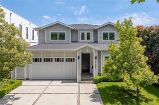 742 N Detroit St, Los Angeles, CA 90046