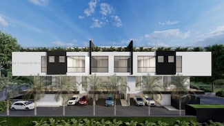 70 NW 53rd St, Miami, FL 33127