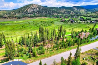 550 Gold Run Rd, Breckenridge, CO 80424