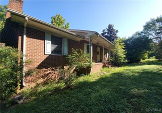 3133 Smokey Rd, Aylett, VA 23009