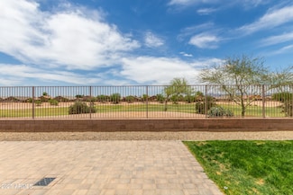 21950 N Dietz Dr, Maricopa, AZ 85138