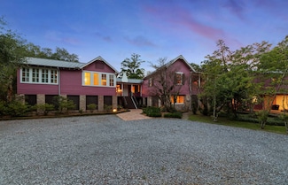 59525 Neslo Rd, Slidell, LA 70460