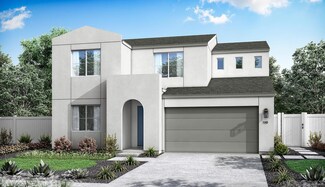 35338 Orchard Trail Unit 476, Fallbrook, CA 92028