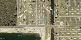 3730 NW 43rd Ave, Cape Coral, FL 33993