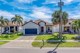 750 93rd Ave N, Saint Petersburg, FL 33702