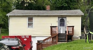 3320 Franor St, Alton, IL 62002