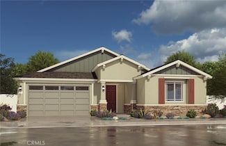 29675 Courage Ct, Menifee, CA 92584