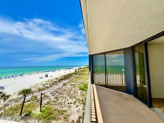 11757 Front Beach Rd Unit L303, Panama City Beach, FL 32407