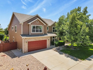 13235 Clermont Cir, Thornton, CO 80241