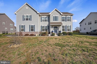 174 Hardrock Dr, Smyrna, DE 19977