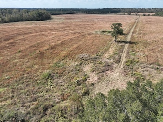 0 N First St Unit 11401226, Oberlin, LA 70665