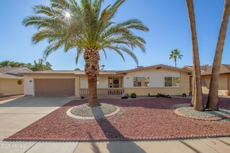 10256 N 109th Ave, Sun City, AZ 85351