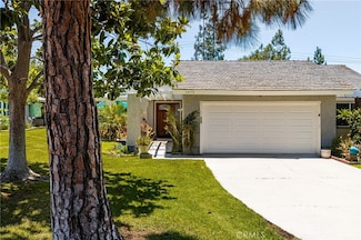 1072 Camden Dr, Placentia, CA 92870