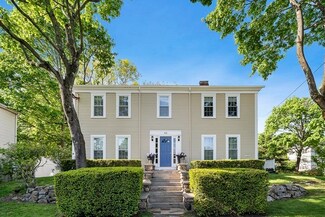 44 Spring St, Stoneham, MA 02180