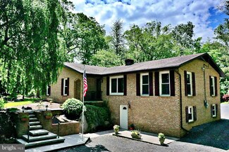 121 Americana Ln, Shenandoah Junction, WV 25442
