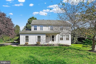6800 Roslyn Ct, Columbia, MD 21044