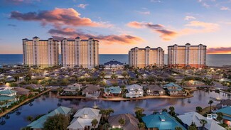 375 Beach Club Trail Unit A-903, Gulf Shores, AL 36542