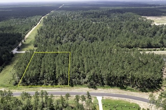 15285 Forest Grove Dr, Willis, TX 77378
