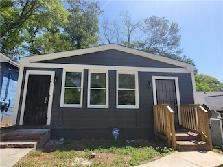 1154 Windsor St SW, Atlanta, GA 30310