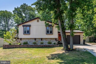 101 Bryant Rd, Blackwood, NJ 08012