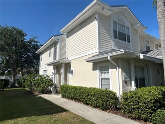 3405 54th Dr W Unit 104, Bradenton, FL 34210