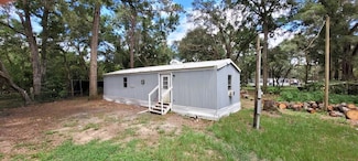 14490 NW 77th Ave, Chiefland, FL 32626