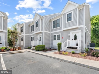 9739 Golf Course Rd Unit D102, Ocean City, MD 21842