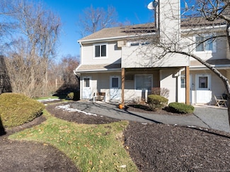 136 Pembroke Rd Unit 9-78, Danbury, CT 06811