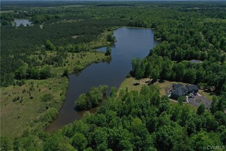 Lot 5 Pembelton Dr, Amelia, VA 23002