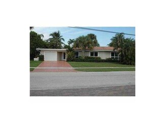 101 SE 12th Ct, Pompano Beach, FL 33060