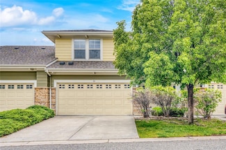 3000 E 112th Ave Unit 86, Northglenn, CO 80233