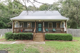 481 Bedford Dr, Hull, GA 30646