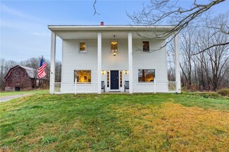 701 State Rd, Geneva, OH 44041