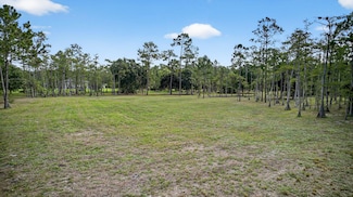 2795 Doe Trail, the Acreage, FL 33470