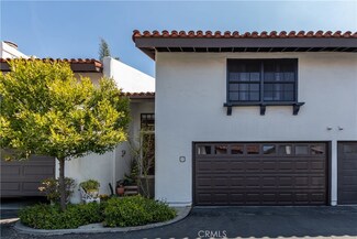 34101 Via California Unit 7, San Juan Capistrano, CA 92675