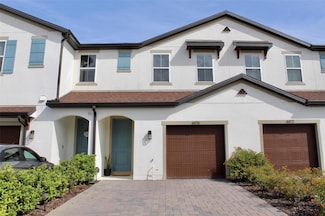4426 Small Creek Rd, Kissimmee, FL 34744
