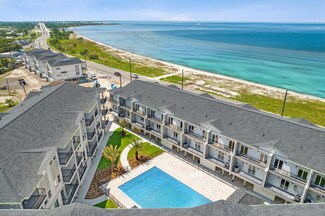 2275 Amberjack Ave Unit 16, Port St. Joe, FL 32456