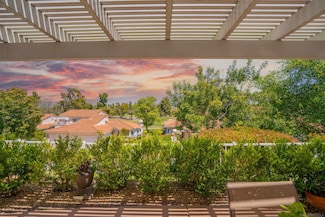 15625 Royal Lytham Square, San Diego, CA 92128