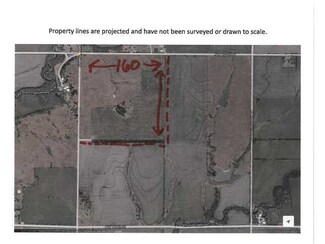 2 NW 120th St, Potwin, KS 67123