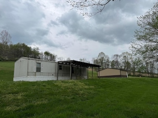 16530 County Road 297, Conesville, OH 43811