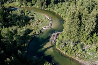 Nka 20-Ac Lower Zephyr Hills Dr, Sandpoint, ID 83864